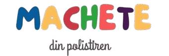 machetedinpolistiren.com