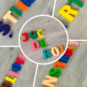 SET CENTRALIZAREA CENTRELOR DE INTERES